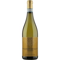Verdicchio DOC Classico