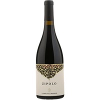 Zipolo Marche Rosso Igp