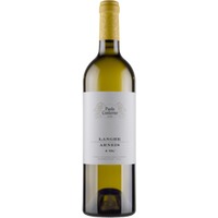 A Val Langhe Arneis DOC