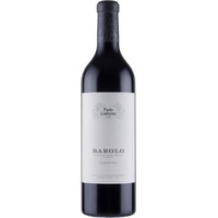 Ginestra Barolo DOCg