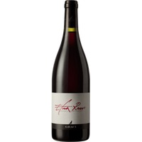 Etna Rosso DOC