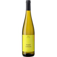 Erste+Neue Pinot Grigio DOC