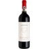 Chianti Classico DOCg 