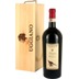 Fagiano Chianti Riserva DOCg 