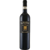 Amarone Della Valpolicella Classico DOCg Tdc