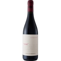 Soraie Rosso Veneto IGT
