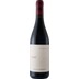 Soraie Rosso Veneto IGT 