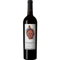 Mas Mallola Priorat DOCa