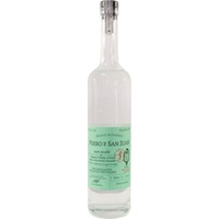 Mezcal Cirial 42 5%