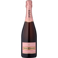 Piper-Heidsieck Champagner Brut Rosé