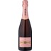 Piper-Heidsieck Champagner Brut Rosé 