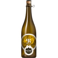 Pet Nat Yellow Oliver