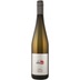 Riesling "ursprung" - Weinhof Ulzer 
