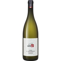 Riesling "ul-tima reserve" - Weinhof Ulzer