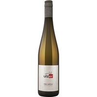 Roter Veltliner - Weinhof Ulzer