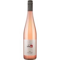 Rosé vom Zweigelt - Weinhof Ulzer