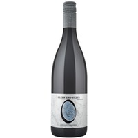 Zweigelt "geminus" - Weinhof Ulzer