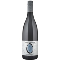 Zweigelt "geminus" 0,375 L - Weinhof Ulzer