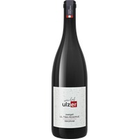 Zweigelt "ul-tima reserve" - Weinhof Ulzer