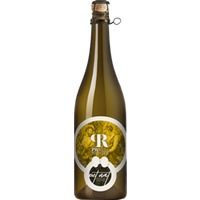 Pet Nat Yellow Oliver - Weingut Preisinger-Reinberger
