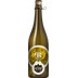 Pet Nat Yellow Oliver - Weingut Preisinger-Reinberger 