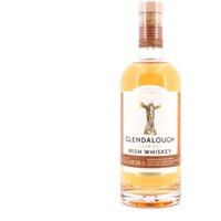 Glendalough Single Cask Madeira Cask finish 0,70 L/ 42.0% vol