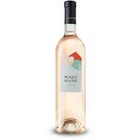 Roque Rousse Rose