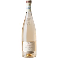 Lugana DOC Pievecroce