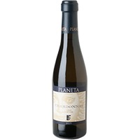 Sicilia Menfi Chardonnay DOC