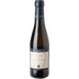 Sicilia Menfi Chardonnay DOC 