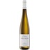 Riesling Alte Reben Markus Molitor 2023 