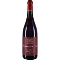 Marco Porello Langhe Nebbiolo