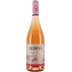 Aldeya Rosé 