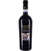 Tenuta Ulisse Unico Montepulciano d'Abruzzo 