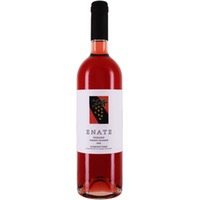 Enate Rosado Cabernet Sauvignon