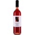 Enate Rosado Cabernet Sauvignon 