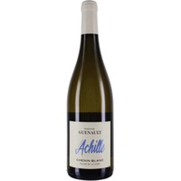 Domaine Guenault Le Talent d’Achille Chenin Blanc