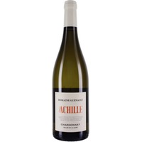 Domaine Guenault Le Talent d’Achille Chardonnay
