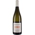 Domaine Guenault Le Talent d’Achille Chardonnay 
