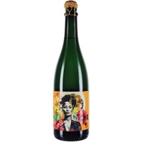 Christoph Hammel DRINK-PRAY-LOVE Quitte & Verbene Sparkling