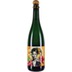 Christoph Hammel DRINK-PRAY-LOVE Quitte & Verbene Sparkling 