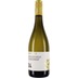 Hammel & Cie Herz aus Gold Chardonnay trocken 