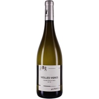 Salmon Muscadet Sevre et Maine Sur Lie Vieilles Vignes