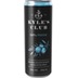 Kyle's Club Gin & Tonic 10% vol. 0,25 l 