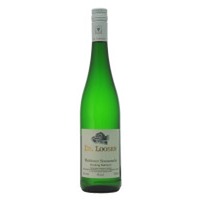 Dr. Loosen Riesling Kabinett Wehlener Sonnenuhr