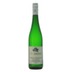 Dr. Loosen Riesling Kabinett Wehlener Sonnenuhr 