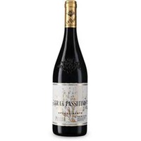 Gran Passitivo Primitivo Appassimento