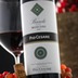 Barolo Mosconi 