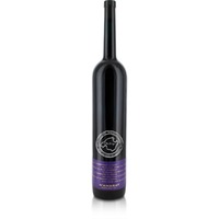 Es Fangar N´Amarat Magnum, 1,5-l-Flasche, Vino Tinto