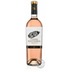 Tianna Negre Bocchoris Rosat, Vino Rosado 2024, 0,75-l-Flasche 
